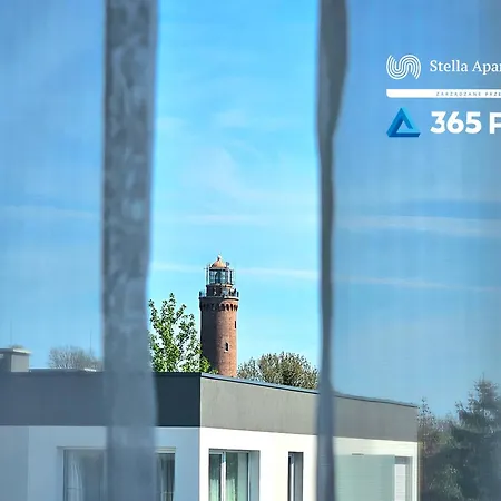 365pam - Rose Gold - Parking W Cenie *