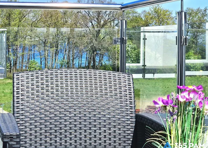 365pam - Rose Gold - Parking W Cenie Lejlighed